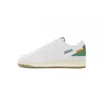 EM Sneakers Atmos x adidas Forum Low White Green