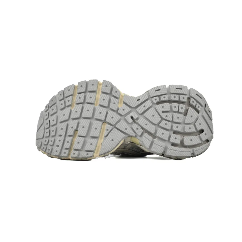EM Sneakers Balenciaga 'Worn-Out - Brown Grey'