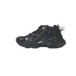 EMSneakers Balenciaga Runner Black