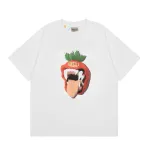 EM Sneakers  Gallery Dept T-Shirts - GDT009