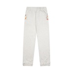 EM Sneakers Gallery Dept Pants - GD011