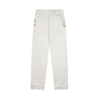 EM Sneakers Gallery Dept Pants - GD011 01