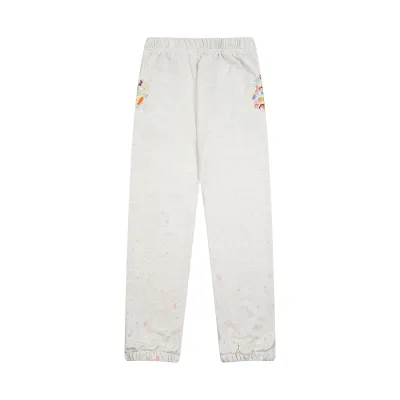 EM Sneakers Gallery Dept Pants - GD011 01