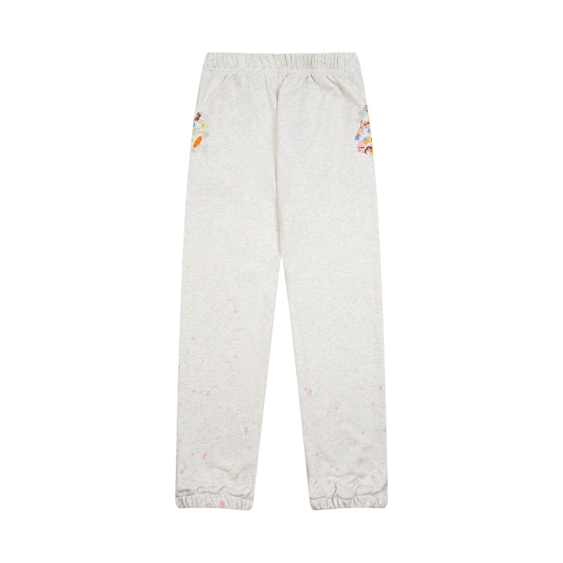 EM Sneakers Gallery Dept Pants - GD011