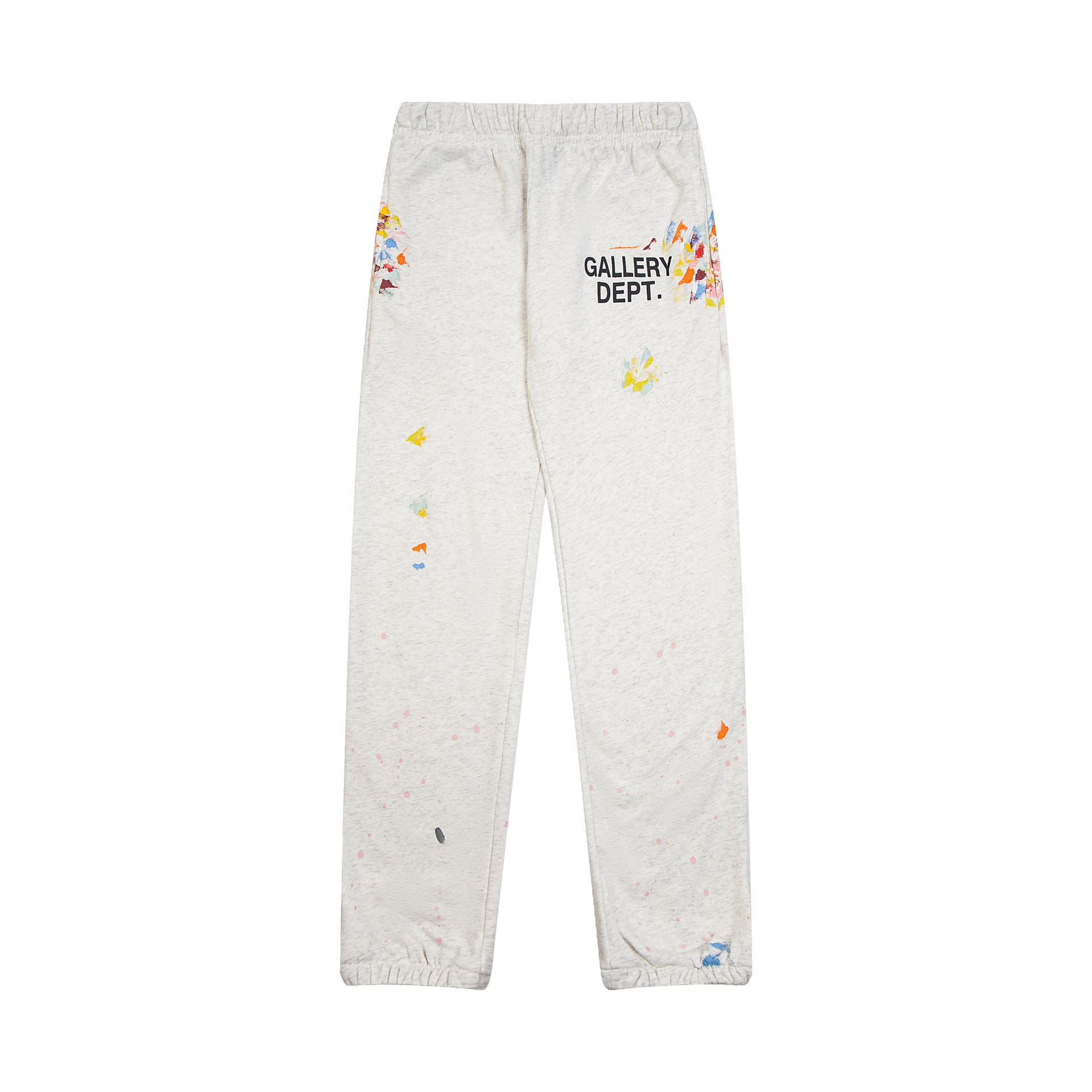 EM Sneakers Gallery Dept Pants - GD011