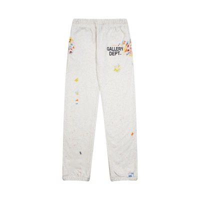 EM Sneakers Gallery Dept Pants - GD011 02