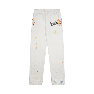 EM Sneakers Gallery Dept Pants - GD011 02