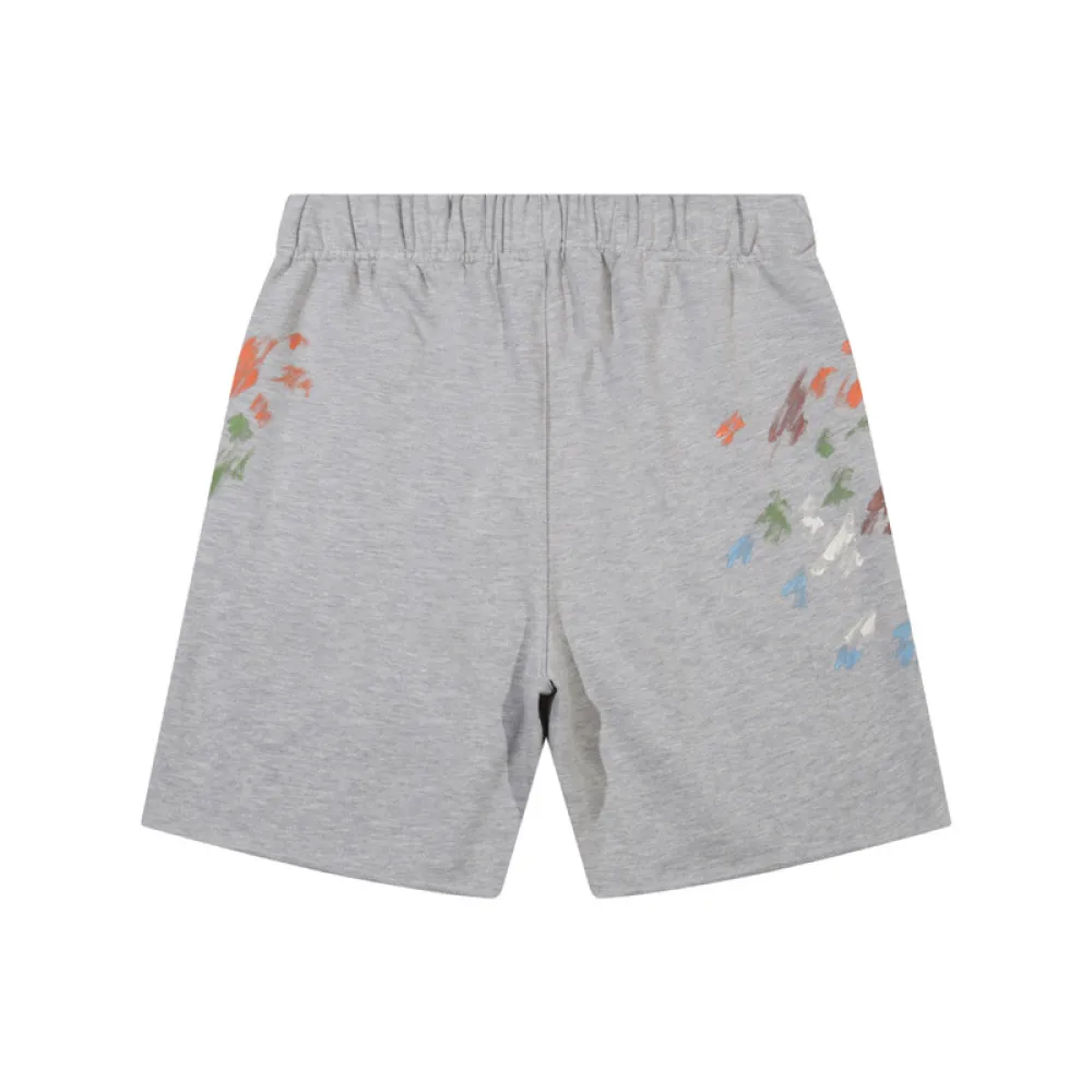 EM Sneakers Gallery Dept Shorts - GD002