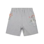 EM Sneakers Gallery Dept Shorts - GD002
