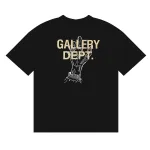 EM Sneakers Gallery Dept T-Shirt-6033