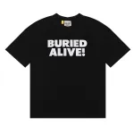 EM Sneakers Gallery Dept T-Shirt-6033