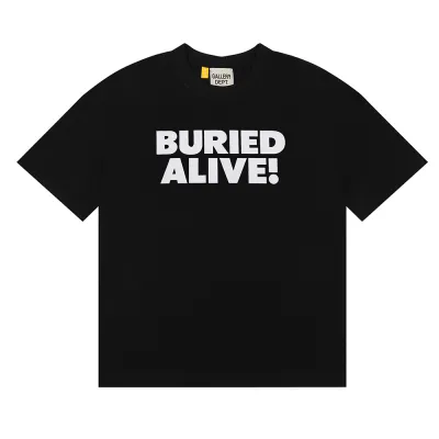 EM Sneakers Gallery Dept T-Shirt-6033 02