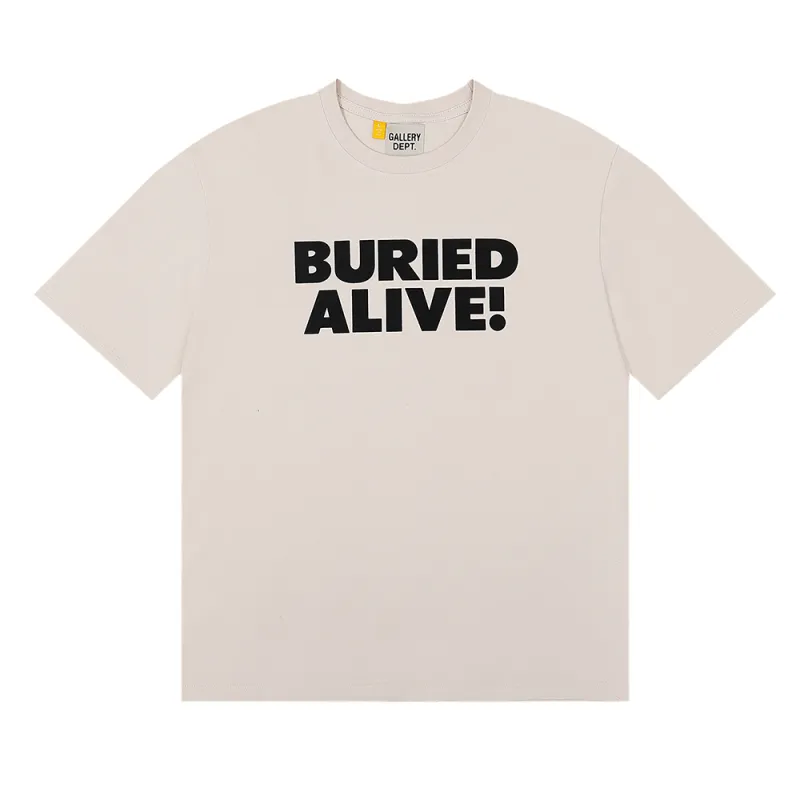 EM Sneakers Gallery Dept T-Shirt-6033
