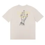 EM Sneakers Gallery Dept T-Shirt-6033