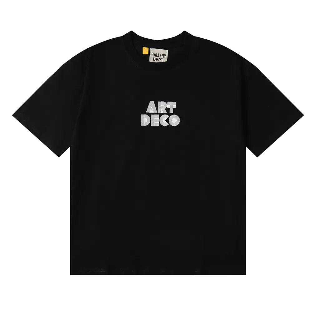 EM Sneakers Gallery Dept T-Shirt-6052
