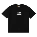 EM Sneakers Gallery Dept T-Shirt-6052