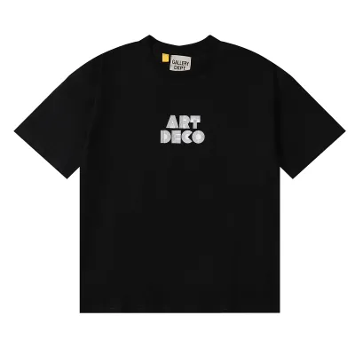 EM Sneakers Gallery Dept T-Shirt-6052 02