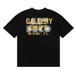 EM Sneakers Gallery Dept T-Shirt-6052
