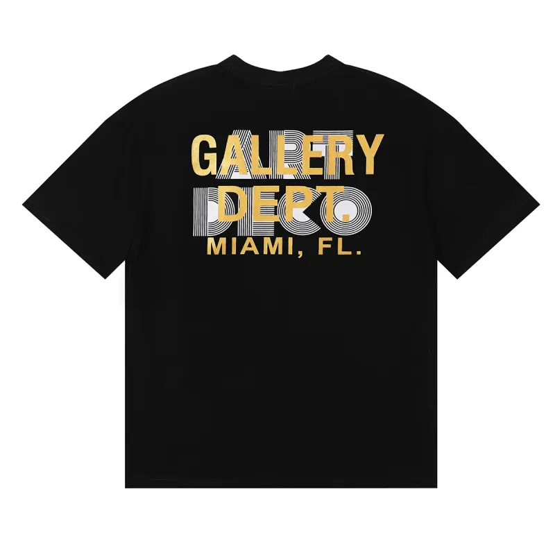 EM Sneakers Gallery Dept T-Shirt-6052