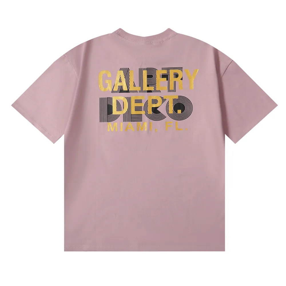 EM Sneakers Gallery Dept T-Shirt-6052