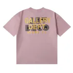 EM Sneakers Gallery Dept T-Shirt-6052