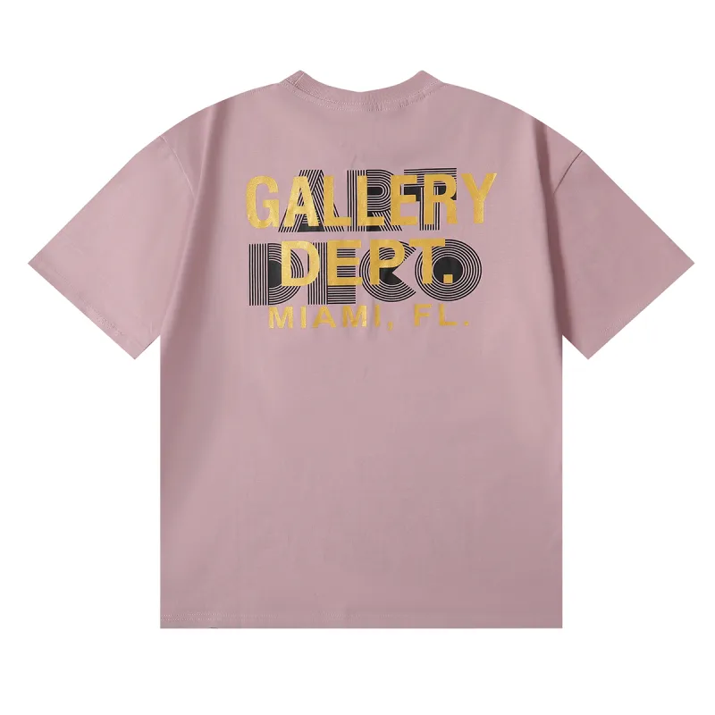 EM Sneakers Gallery Dept T-Shirt-6052