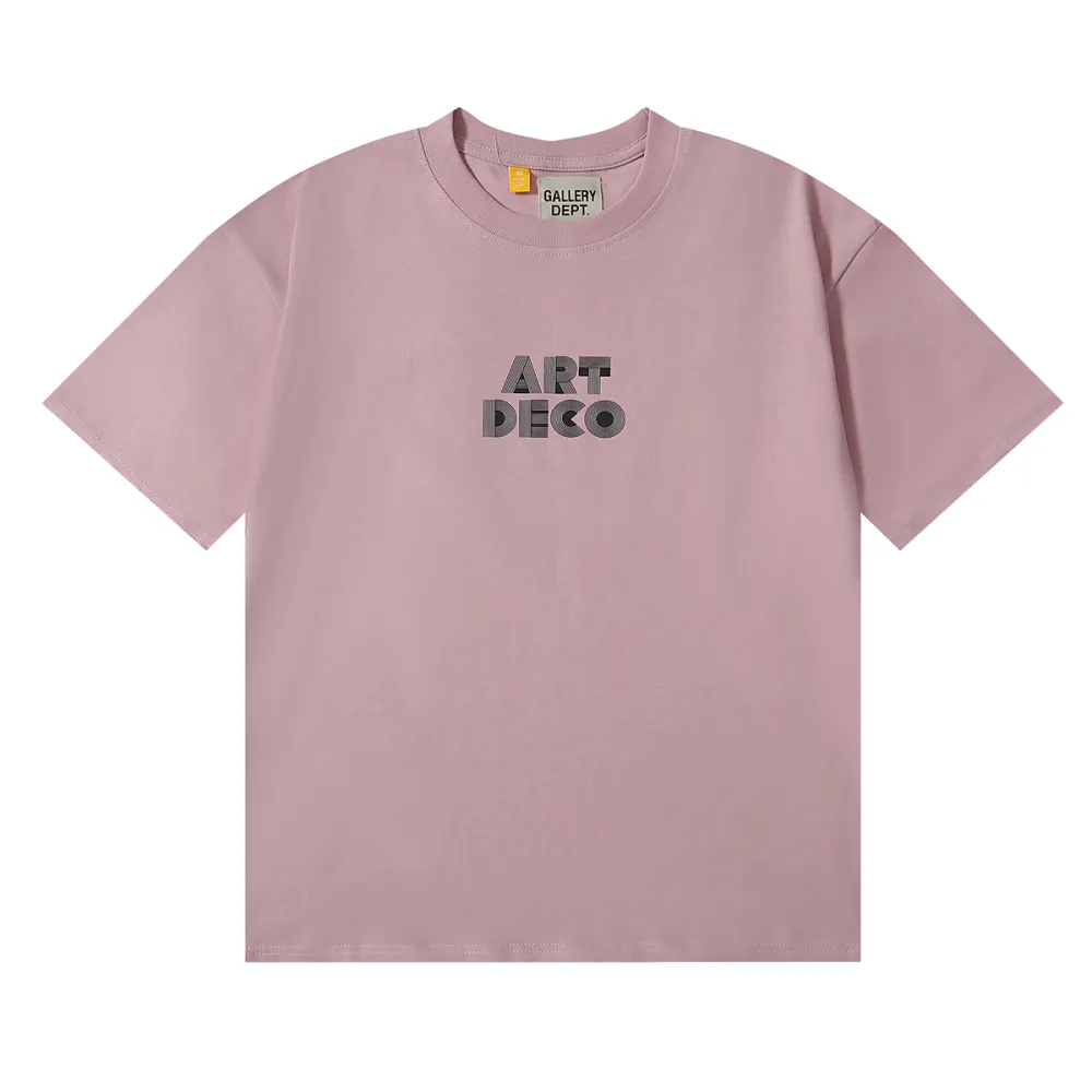 EM Sneakers Gallery Dept T-Shirt-6052