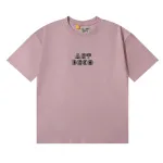 EM Sneakers Gallery Dept T-Shirt-6052