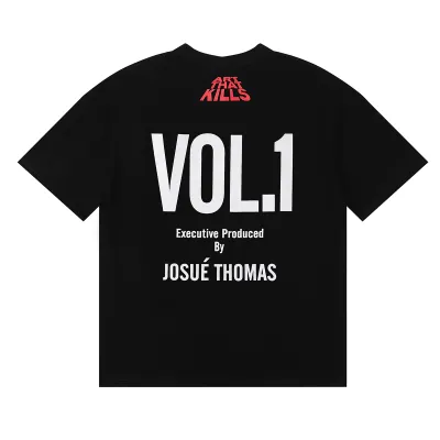 EM Sneakers Gallery Dept T-Shirt-6056 01