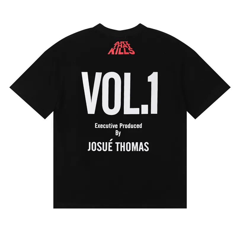 EM Sneakers Gallery Dept T-Shirt-6056