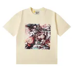 EM Sneakers Gallery Dept T-Shirt-6056