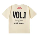 EM Sneakers Gallery Dept T-Shirt-6056