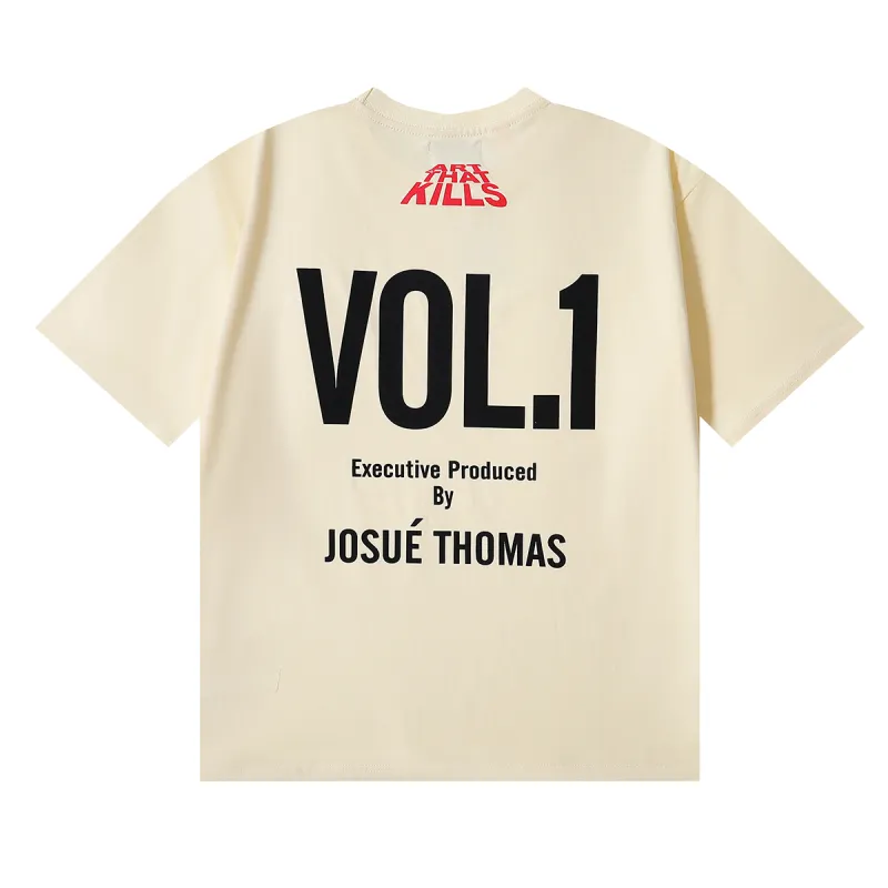 EM Sneakers Gallery Dept T-Shirt-6056