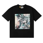 EM Sneakers Gallery Dept T-Shirt-6056