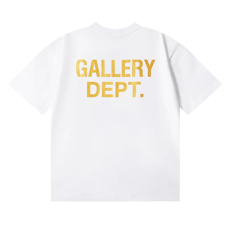EM Sneakers Gallery Dept T-Shirt-6057