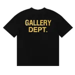 EM Sneakers Gallery Dept T-Shirt-6057