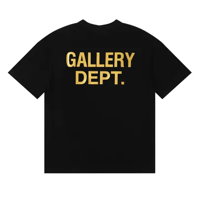 EM Sneakers Gallery Dept T-Shirt-6057 02