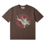 EM Sneakers Gallery Dept T-Shirt-6059