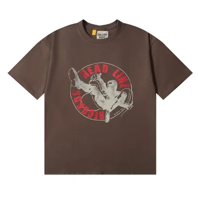 EM Sneakers Gallery Dept T-Shirt-6059 01