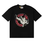 EM Sneakers Gallery Dept T-Shirt-6059