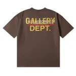 EM Sneakers Gallery Dept T-Shirt-6059