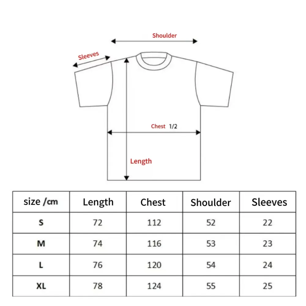EM Sneakers Gallery Dept T-Shirt-6060