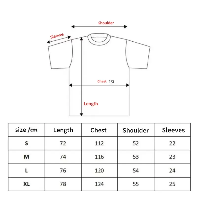 EM Sneakers Gallery Dept T-Shirt-6060