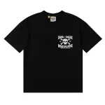 EM Sneakers Gallery Dept T-Shirt-6060