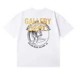 EM Sneakers Gallery Dept T-Shirt-6060