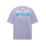 EM Sneakers Gallery Dept T-Shirts - GDT002