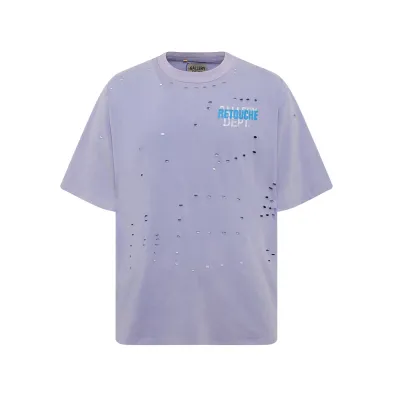 EM Sneakers Gallery Dept T-Shirts - GDT002 01