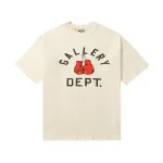 EM Sneakers Gallery Dept T-Shirts - GDT004
