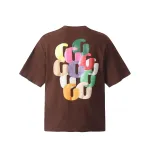 EM Sneakers Gallery Dept T-Shirts - GDT005
