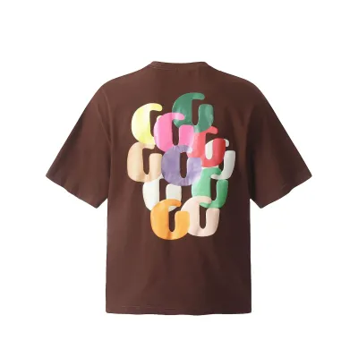 EM Sneakers Gallery Dept T-Shirts - GDT005 02